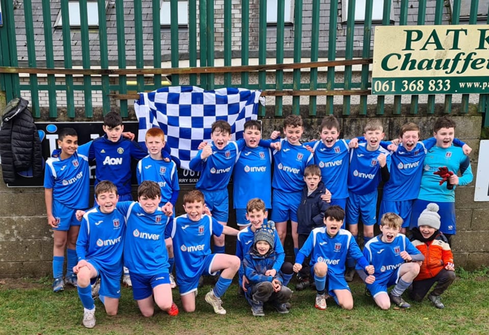 nenagh-afc-home
