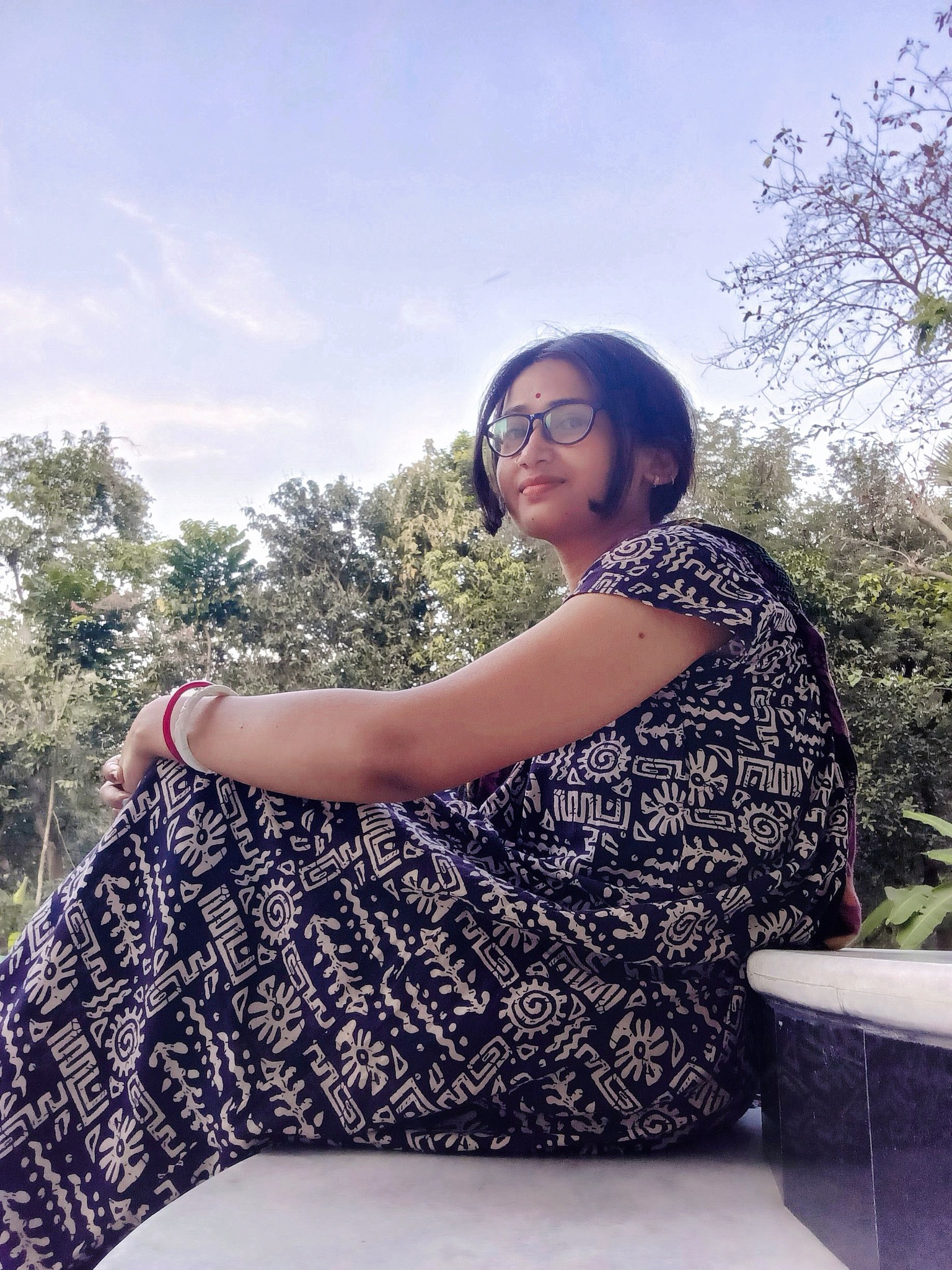 Sumi Rana