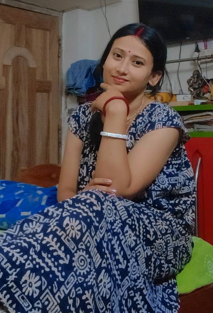 Sumi Rana