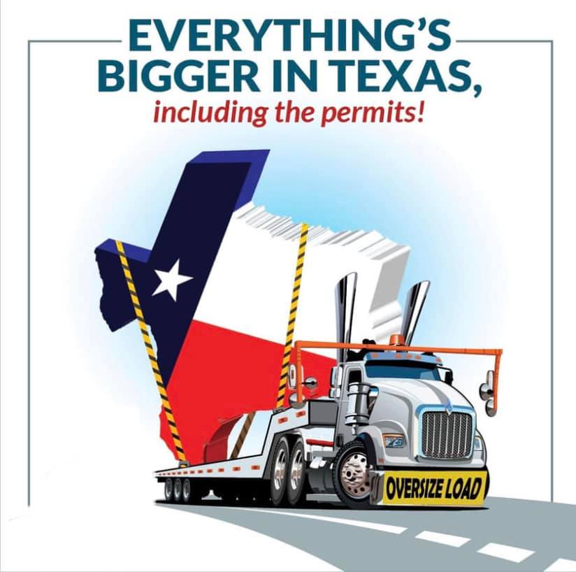 Provision Logistics | Humble TX