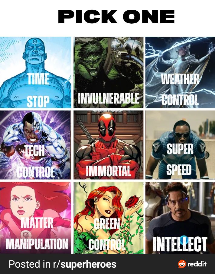 What will you choose ? | Facebook