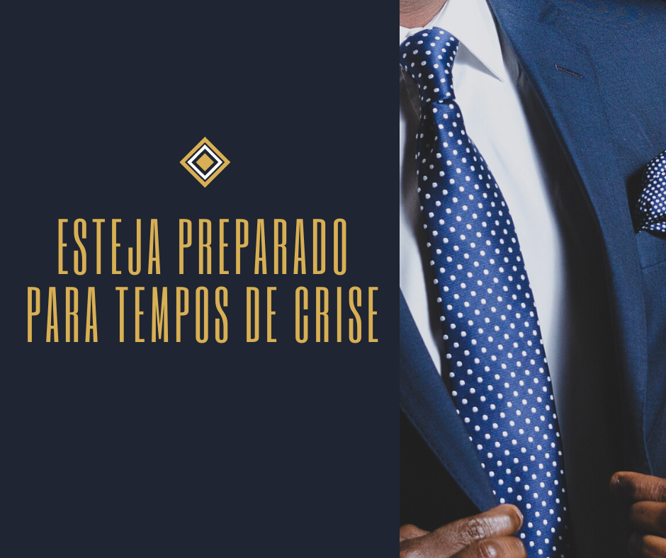 Grupo Lima Private Equity | Porto