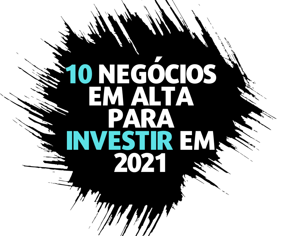 Grupo Lima Private Equity | Porto