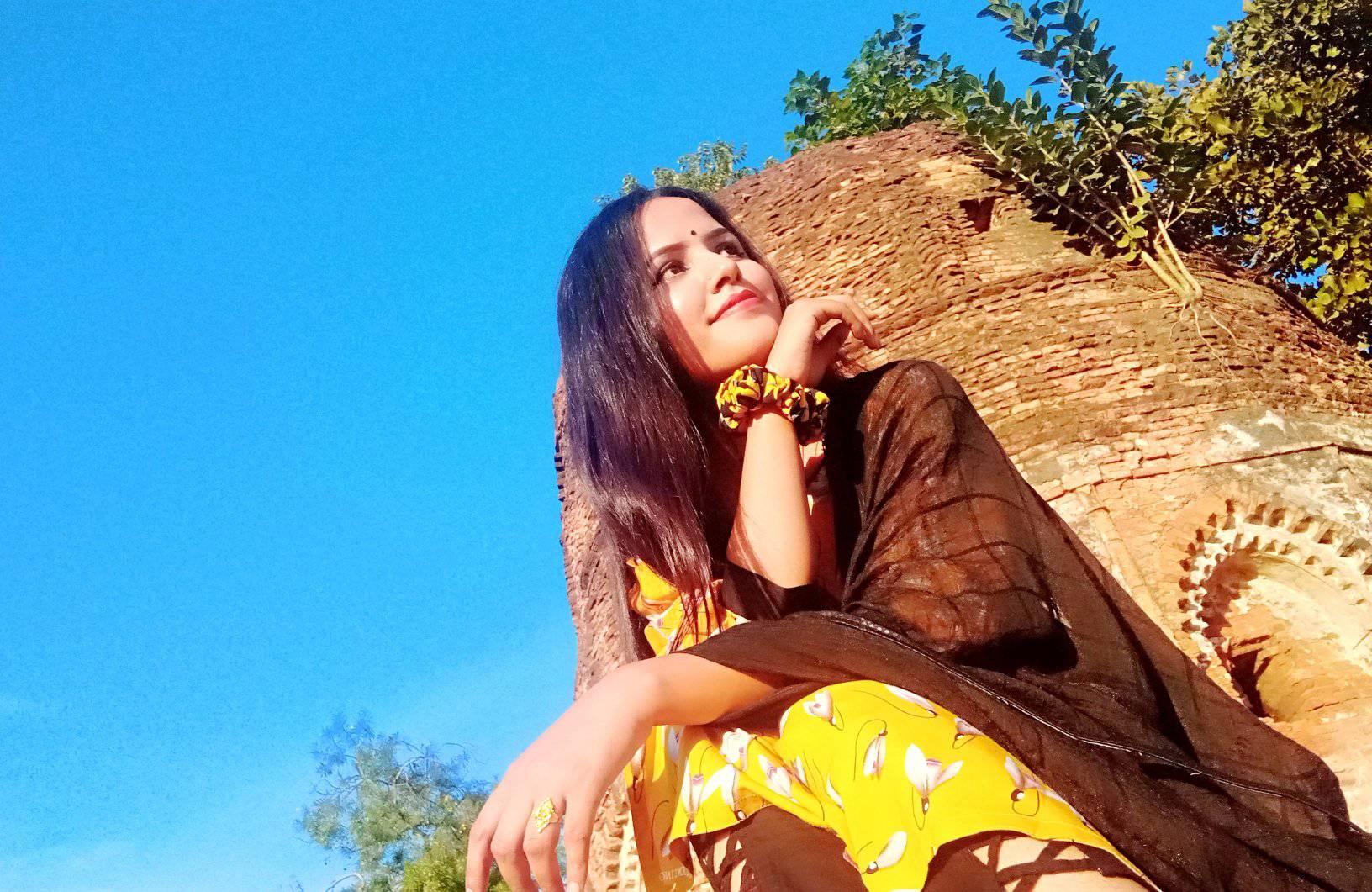 KAYNAT - কায়নাত | Facebook