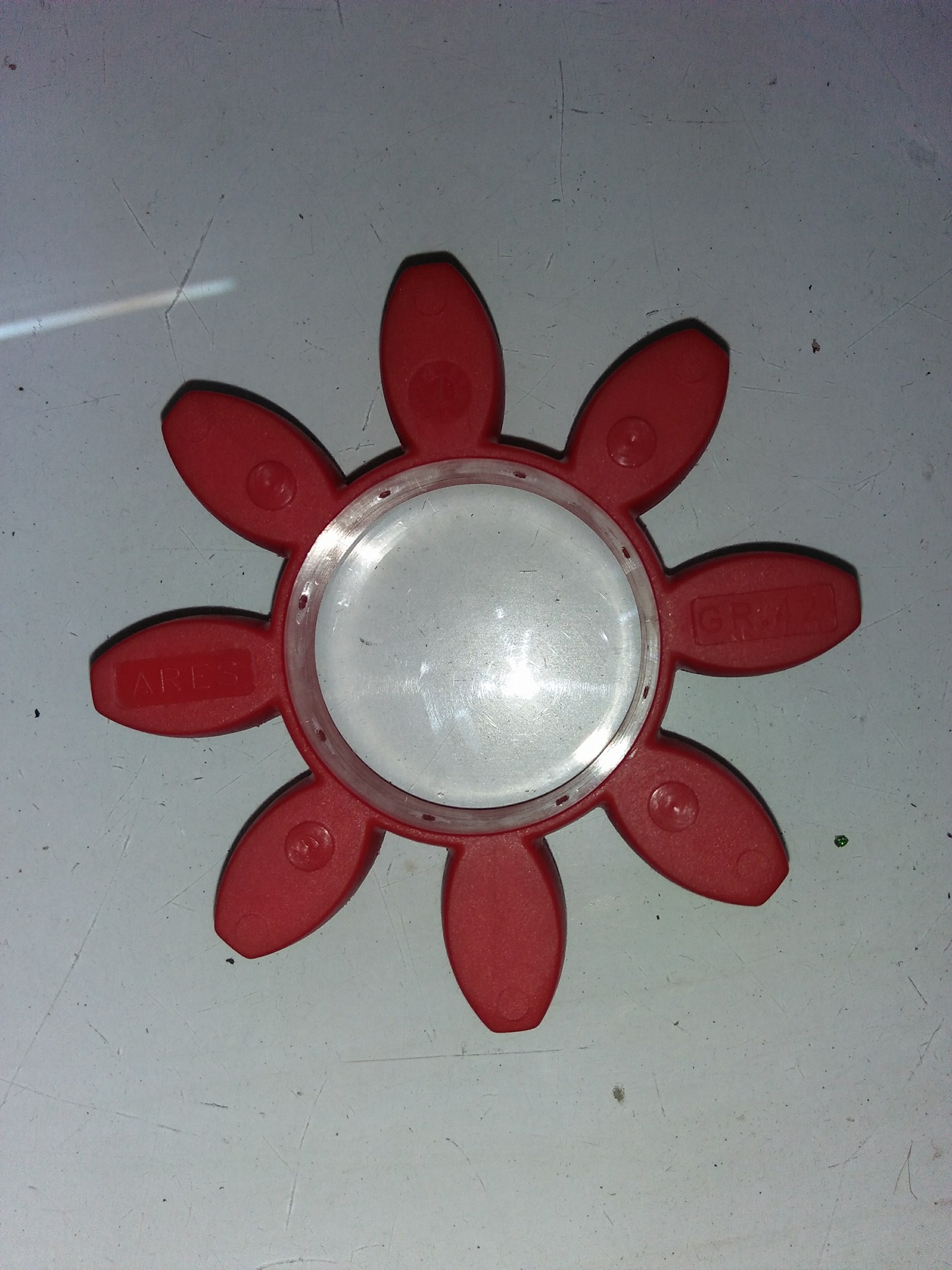 Vee Ess Rubber Products peenya | Bangalore