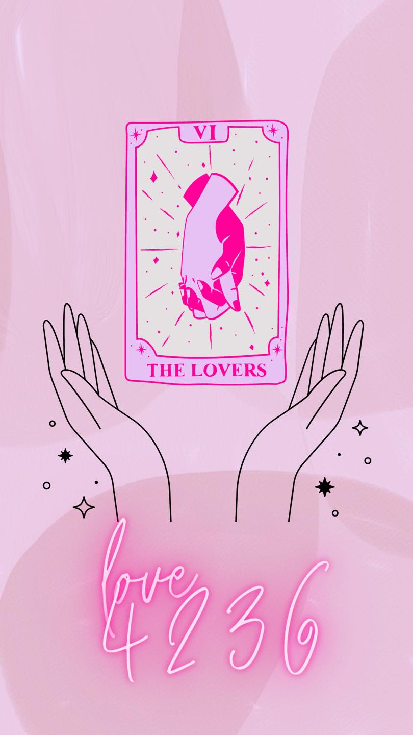 แจกวอลเปเปอร์เสริมดวงฟ... - Pink angel code -ครูปิ๊งรหัสนางฟ้า