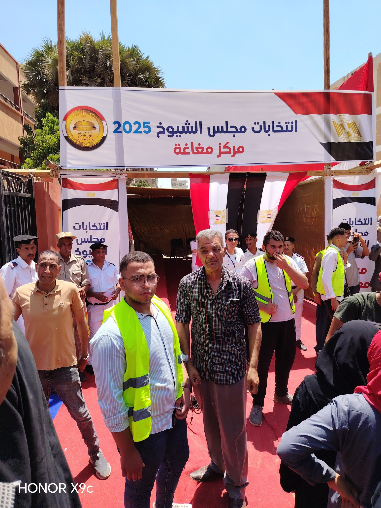 Dr-Mahmoud Roshdy Ebada