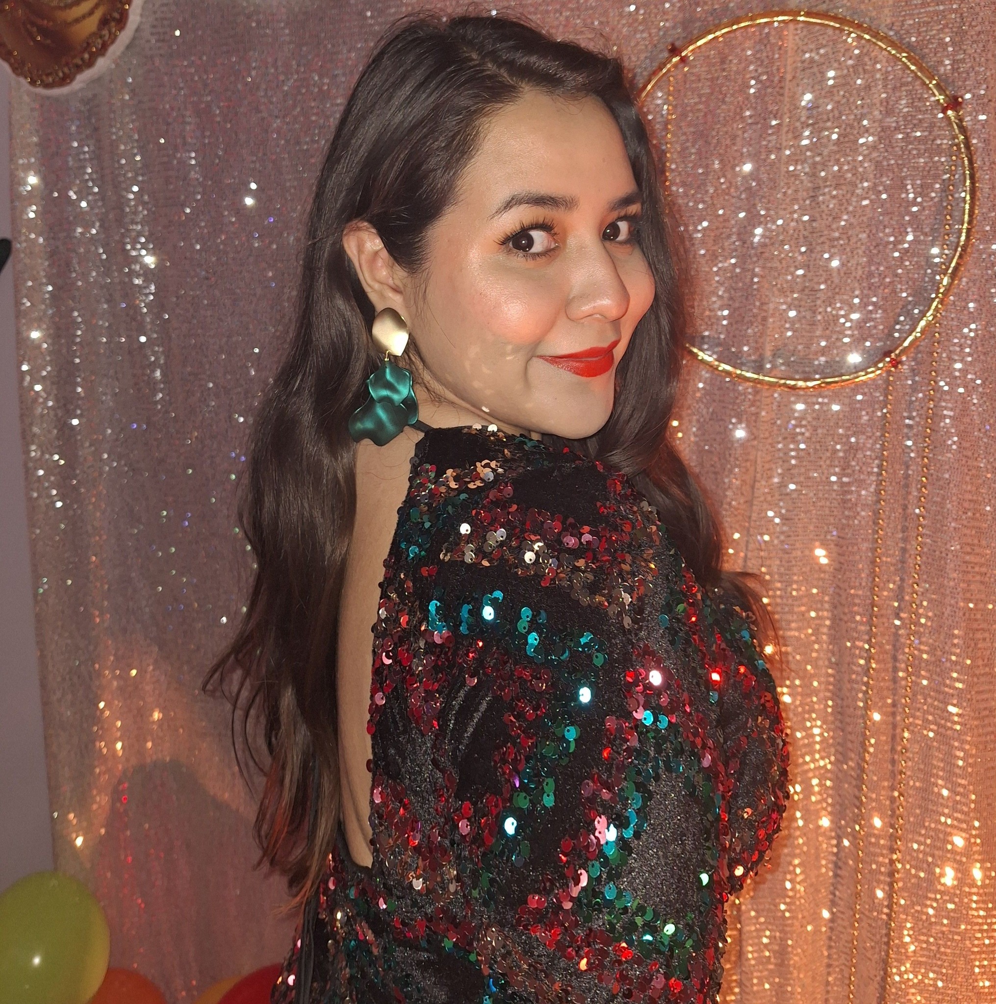 Mafer Rauda Ozuna