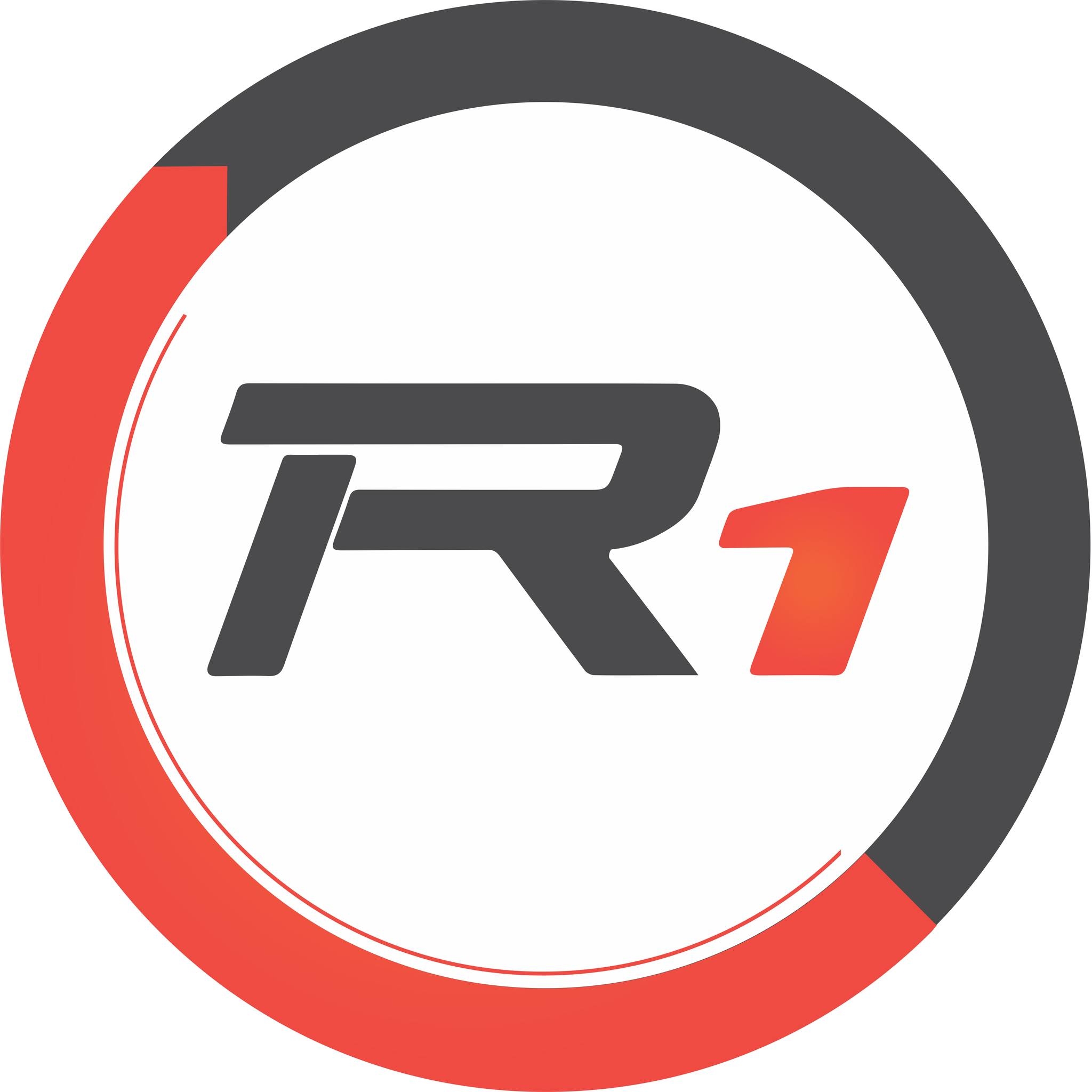 R1 Engenharia | Vitória ES
