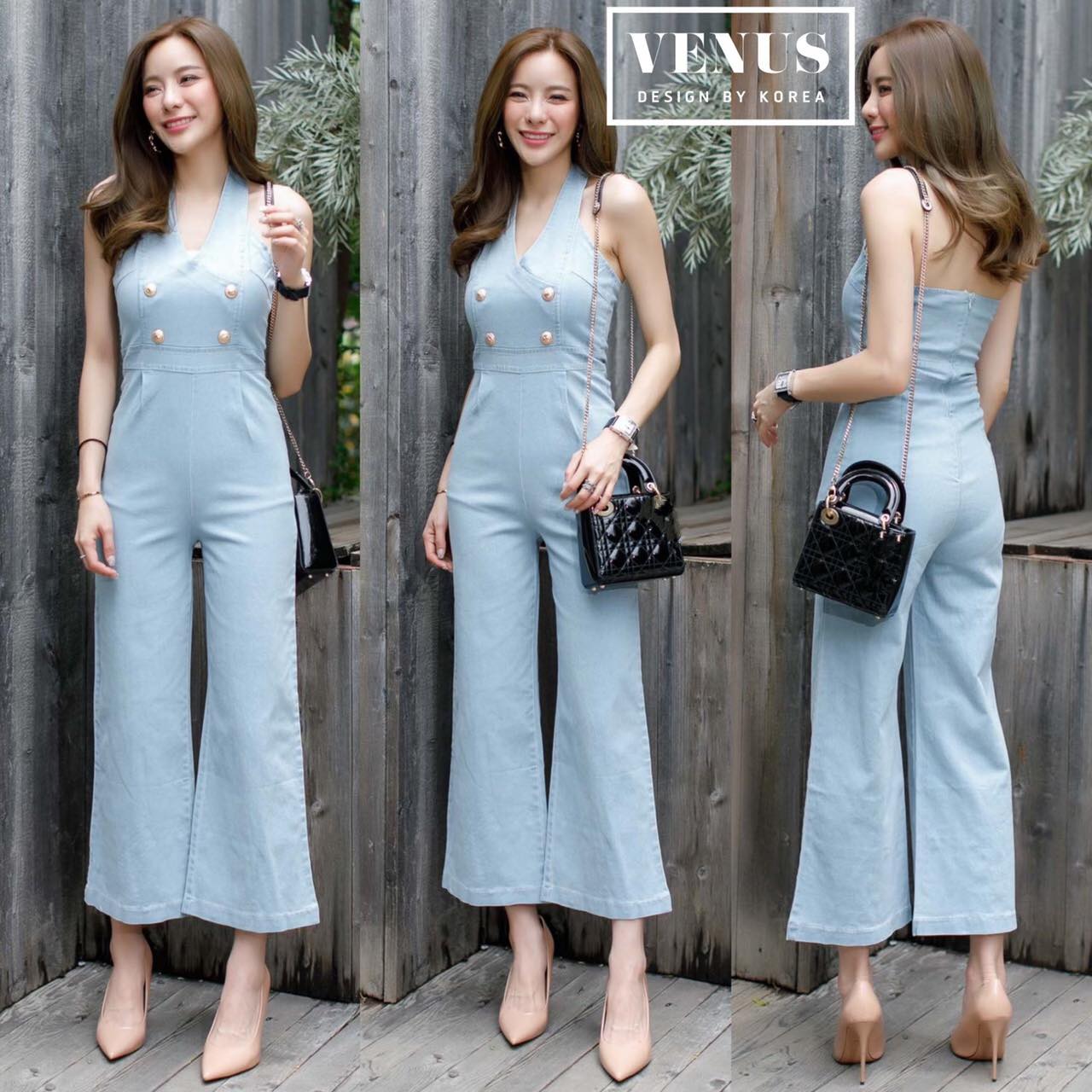 🔥อัพเดตสินค้า 26-06-2020🔥... - Irada Shop แฟชั่นงานป้าย | Facebook