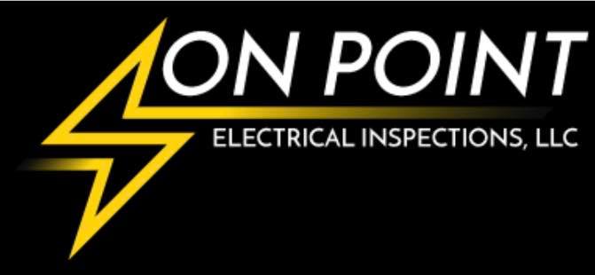 On Point Electrical Inspections, LLC