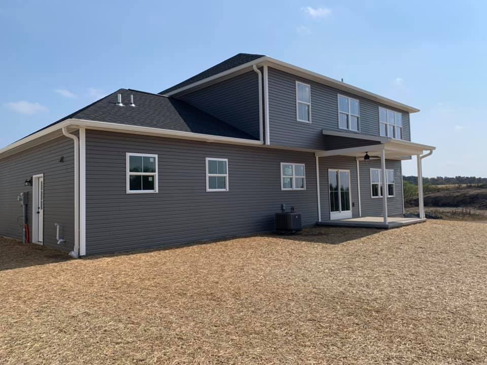 Gettys Development Company, LLC | Carlisle PA