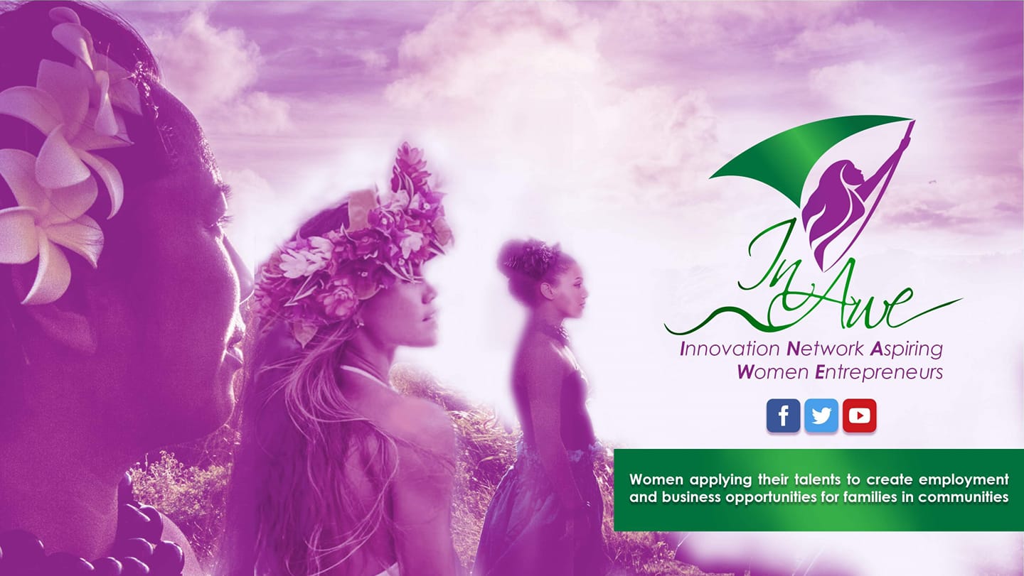 JMU Graphic Design | Auckland