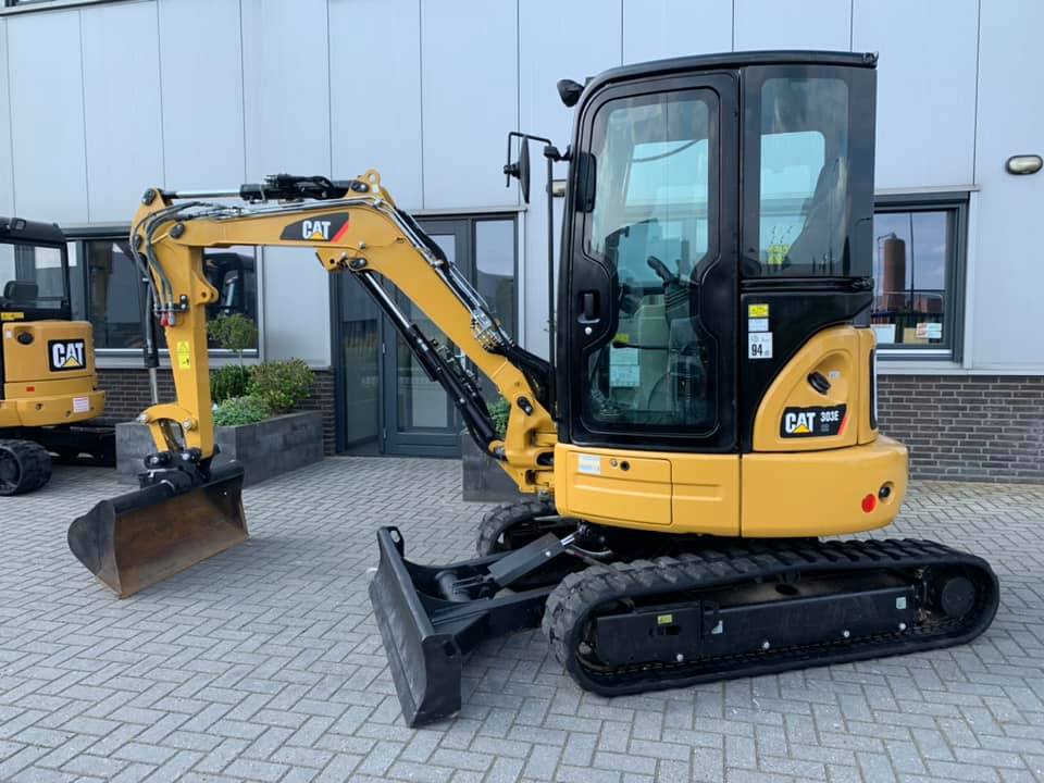 ABC Machinery - ABC Machinery added a new photo.