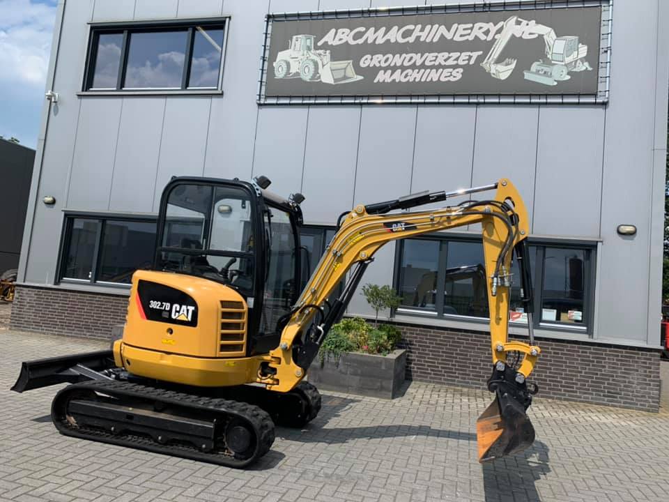 ABC Machinery - ABC Machinery added a new photo.