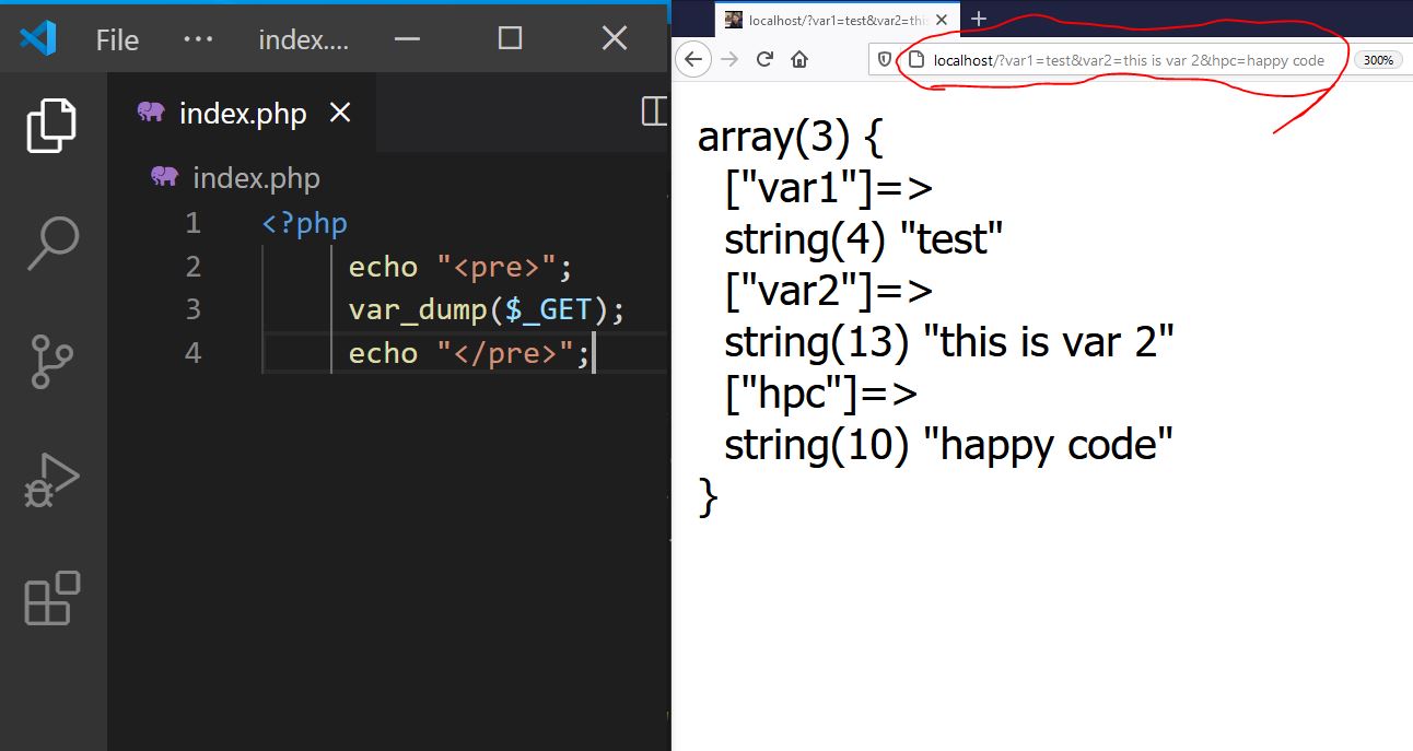 Happy Code by อาจารย์เอ๋ โปรแกรมมิ่ง เว็บและแอพพลิเคชั่น | Facebook