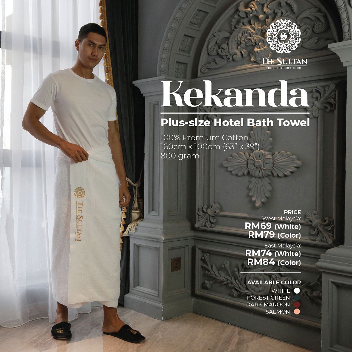 Pinkheart310 - The Sleeping Specialist 🛌 TUALA HOTEL THE...