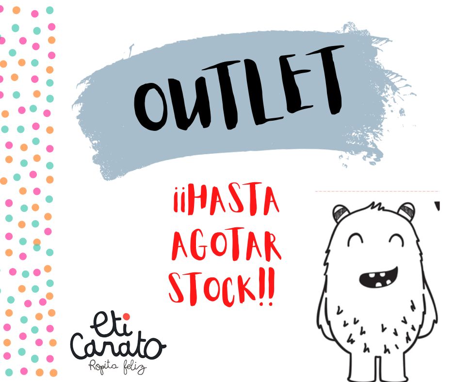 Eti Carato