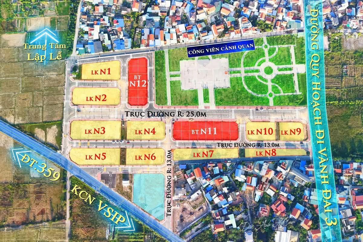 CỘNG ĐỒNG NGƯỜI THỦY NGUYÊN - HẢI PHÒNG | Đấu giá Lập Lễ: Thủy Nguyên ...