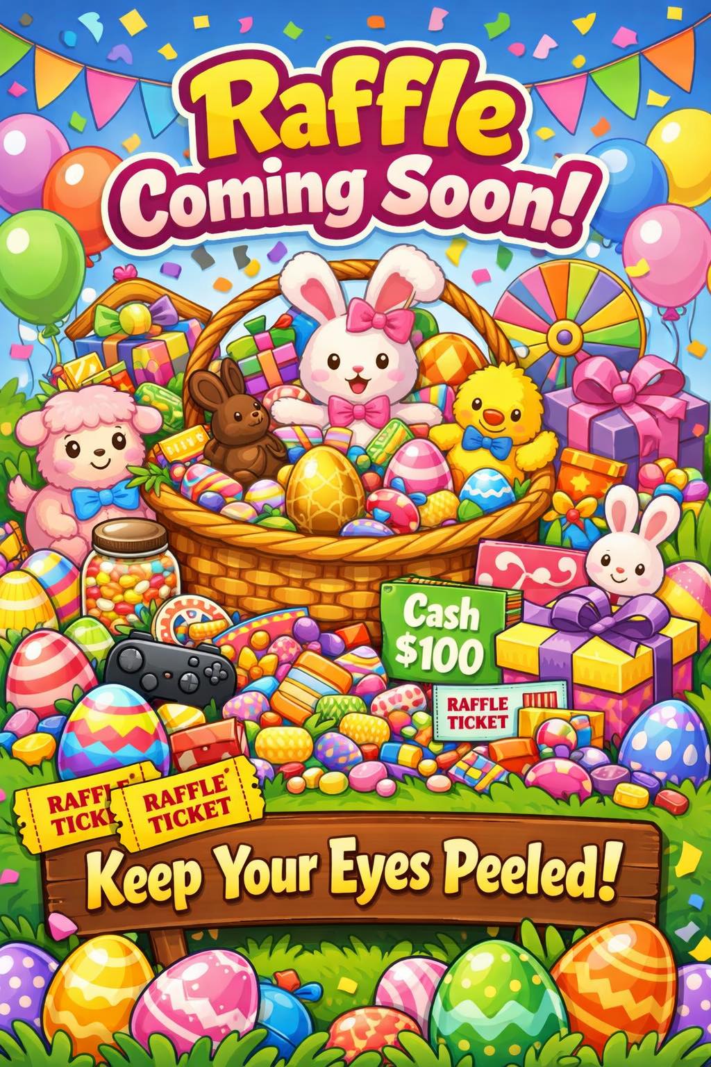 Who is ready ? 🥰 | Facebook