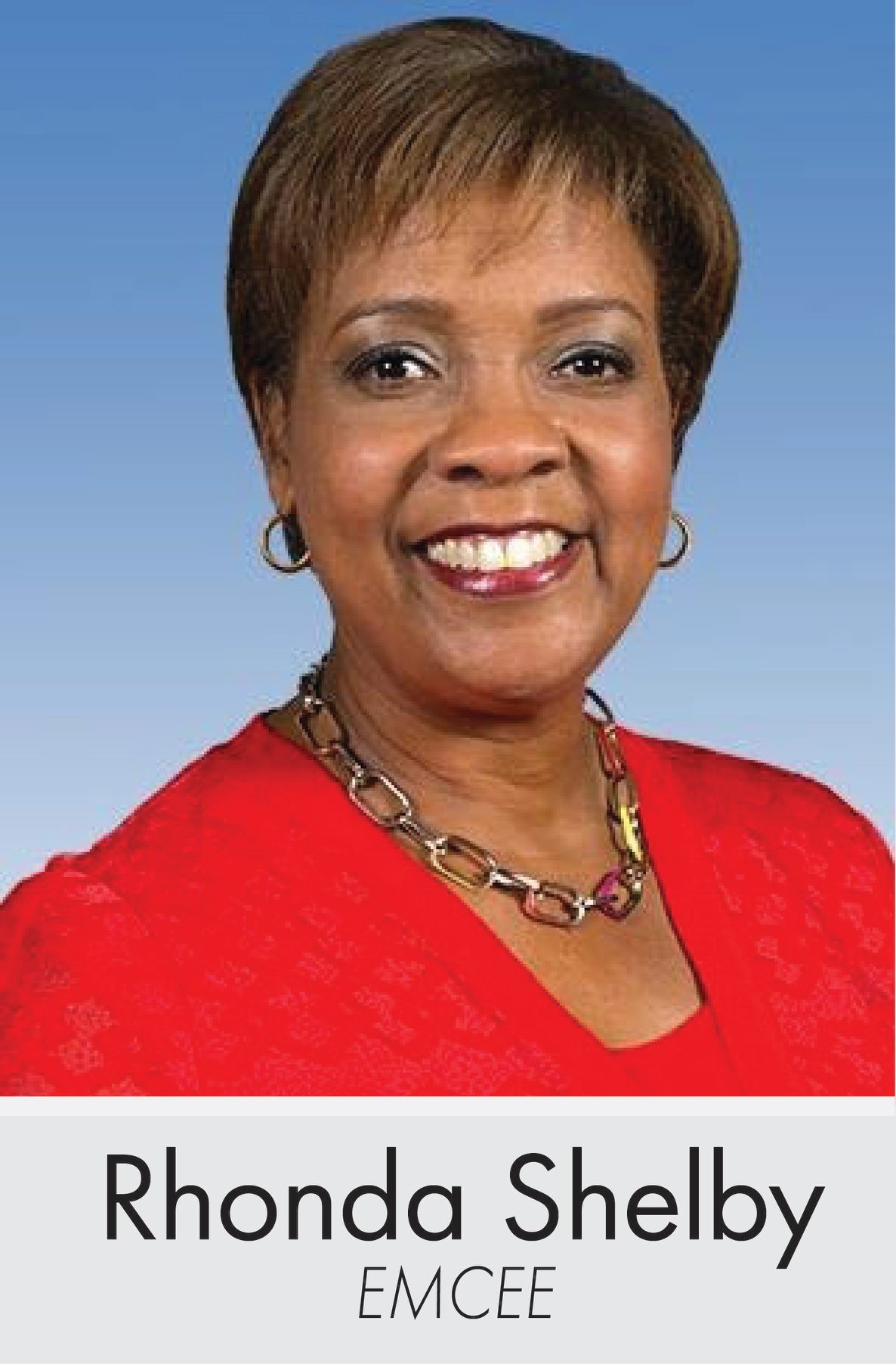 Central - Rhonda Shelby will be joining the Central Catholic community ...