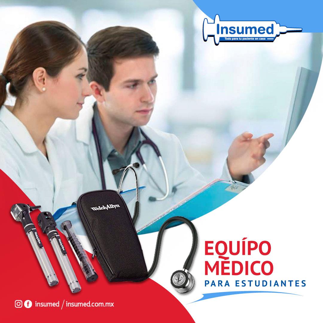 Insumed - 🚩 En Insumed encuentras todo lo que necesitas... | Facebook