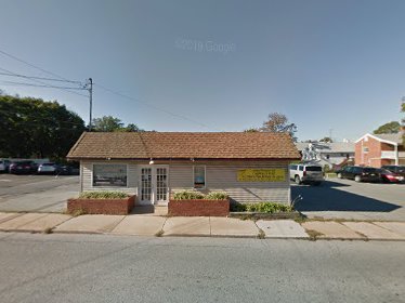 Carroll Computer Connection, Inc. | Westminster MD