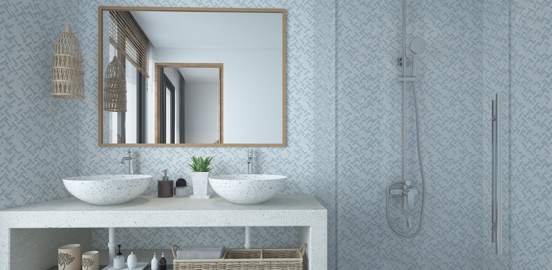 Happy Floors - Our Project Deco collection is our largest...