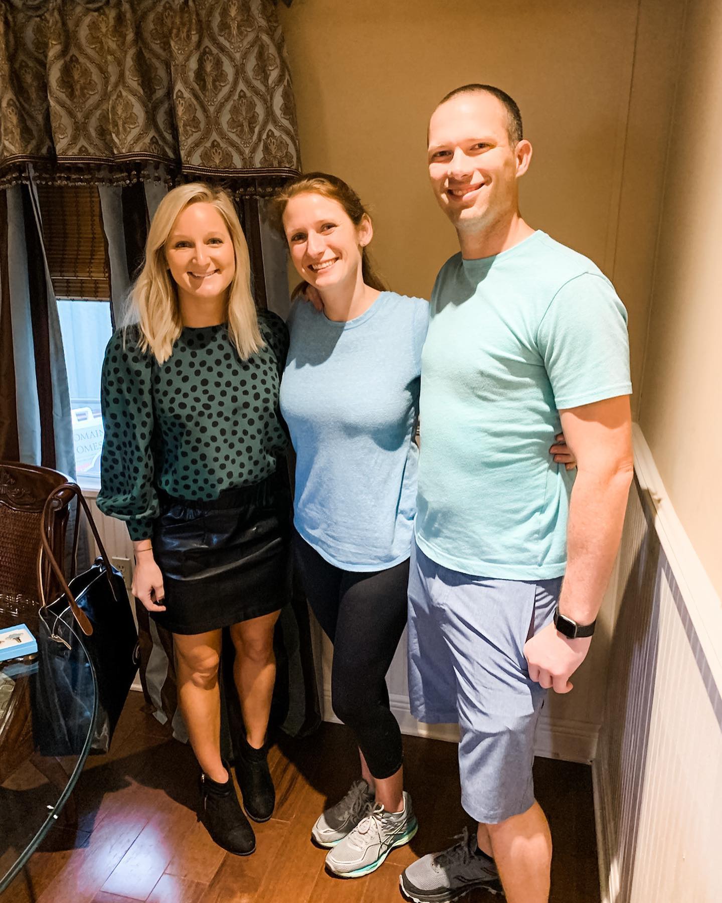 #congratulations to the owners of... - Stefi Palmer, Realtor | Facebook
