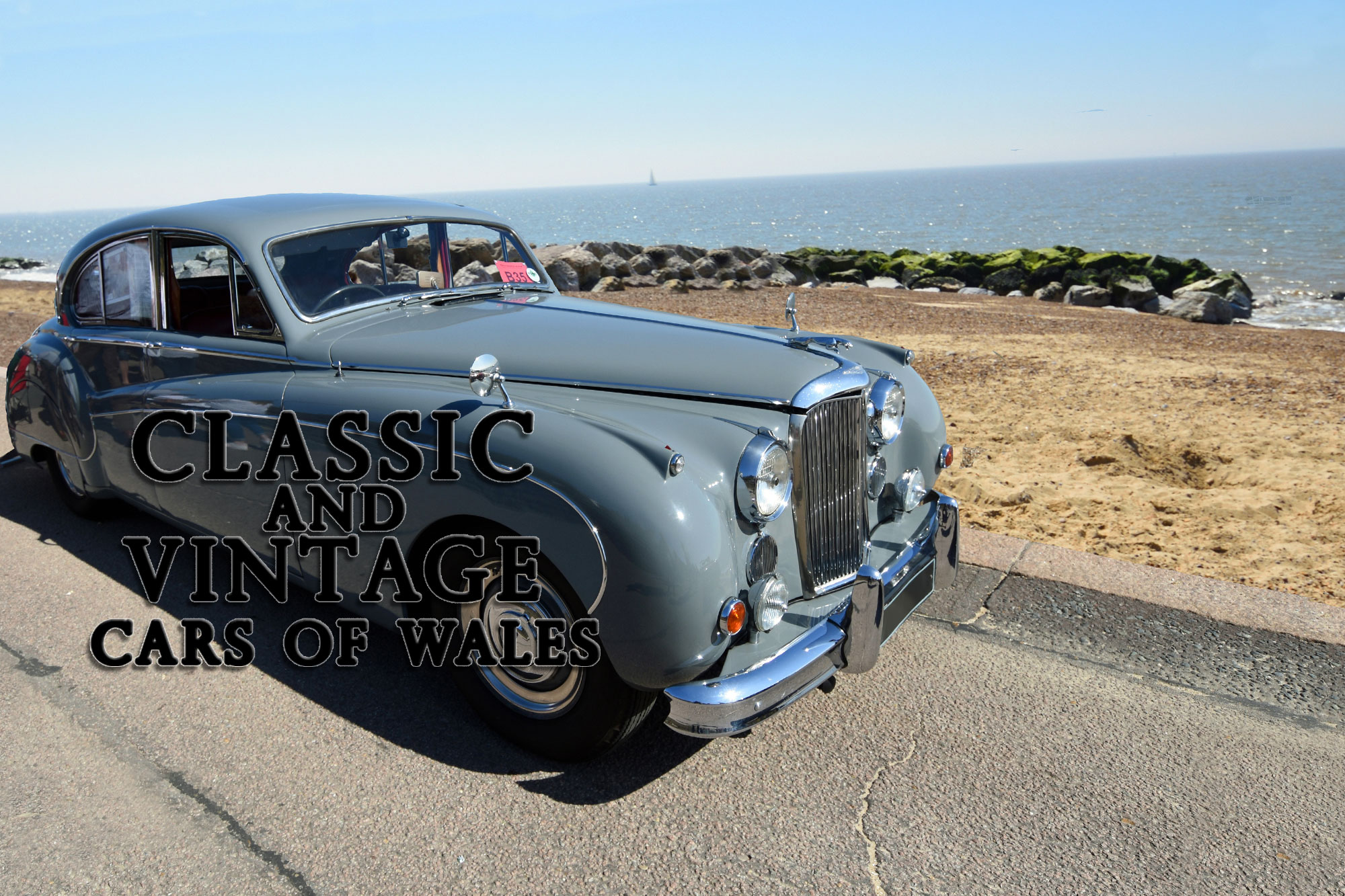 South Wales Classic Cars | Facebook