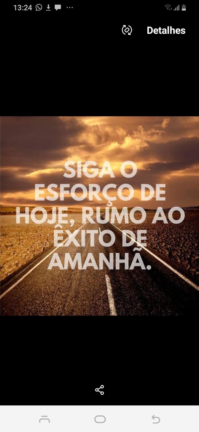 Gorete Ribeiro