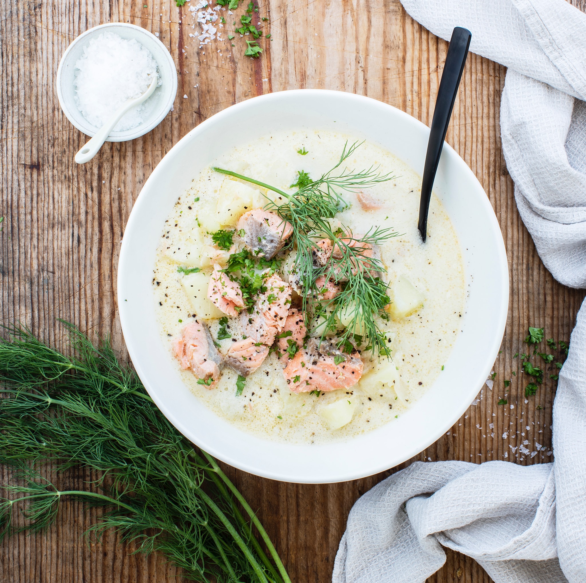 soup-more-vanha-kauppahalli-tarjoilemme-t-n-n-perjantaina-keittoja