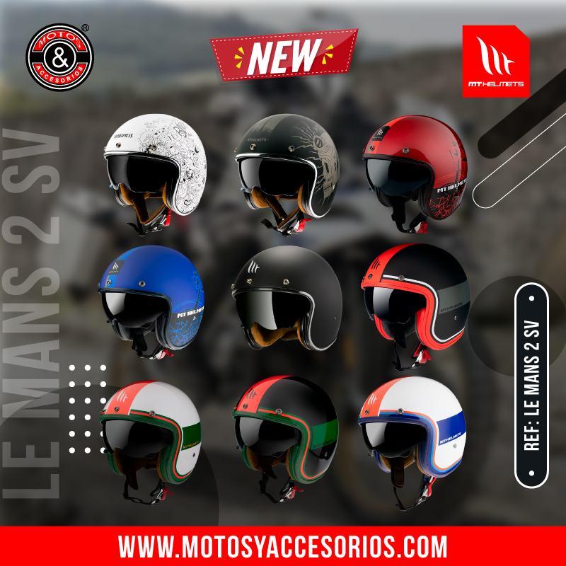 cascos mt helmets colombia CASCO DISTRICT SV S MIATA ROJO A5 Thunder 4sv Cascos Para Moto