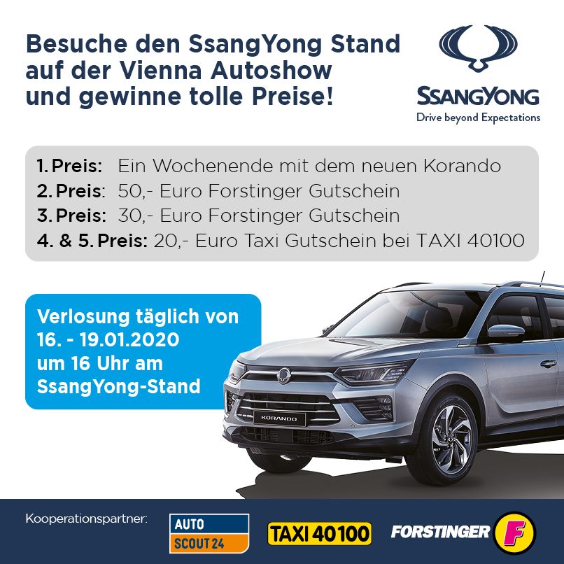 Gebrauchtwagen At Automotive Aircraft Boat Facebook 233