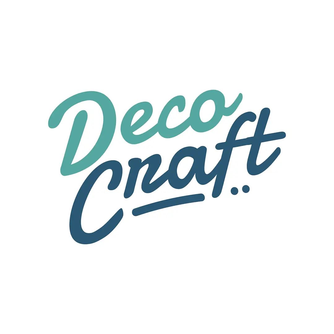 Deco Craft - ¡Hoy es un gran día! 🎊 Después de casi dos años regresamos ...