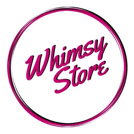 Whimsy Store