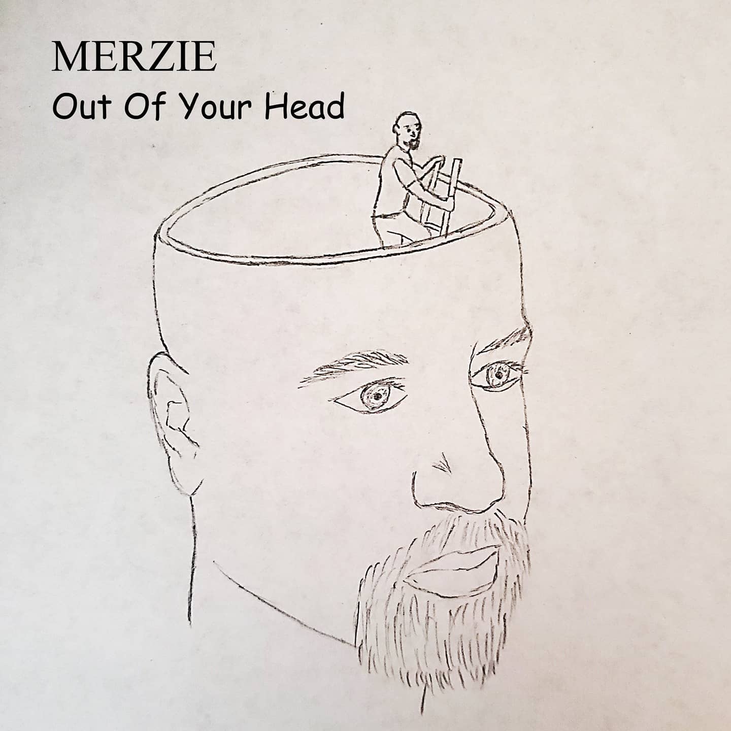 Merzie