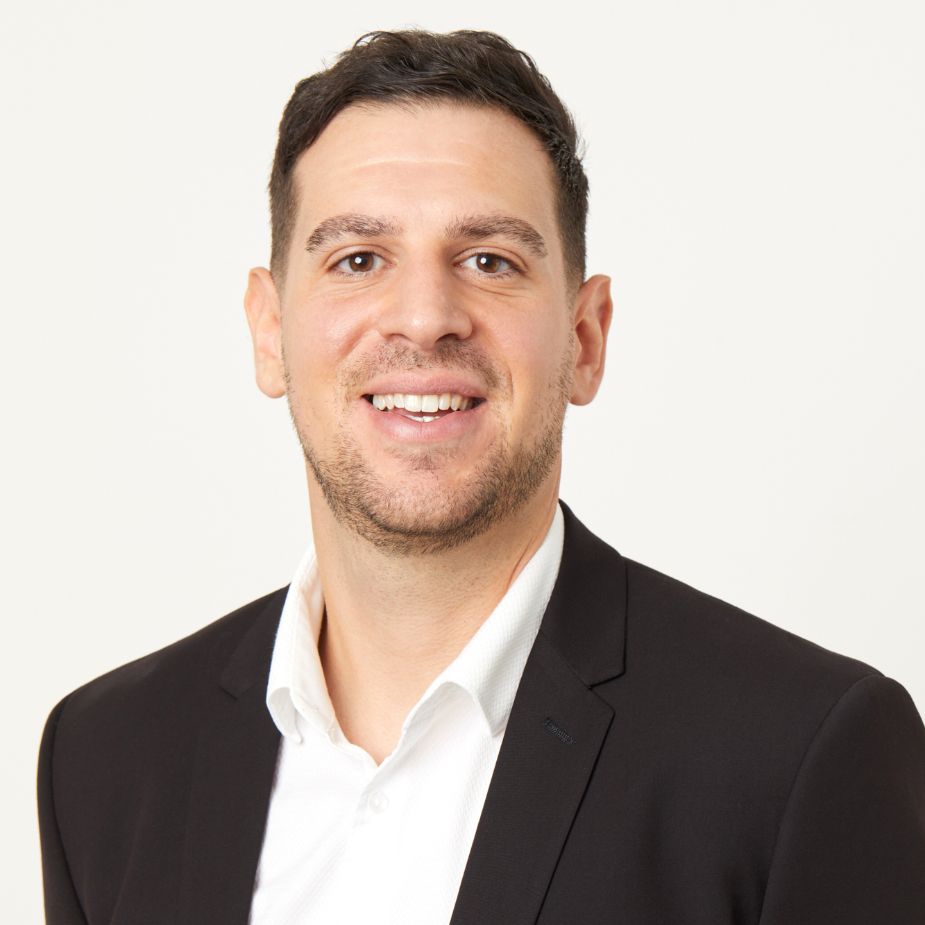 Headshotphoto Sydney