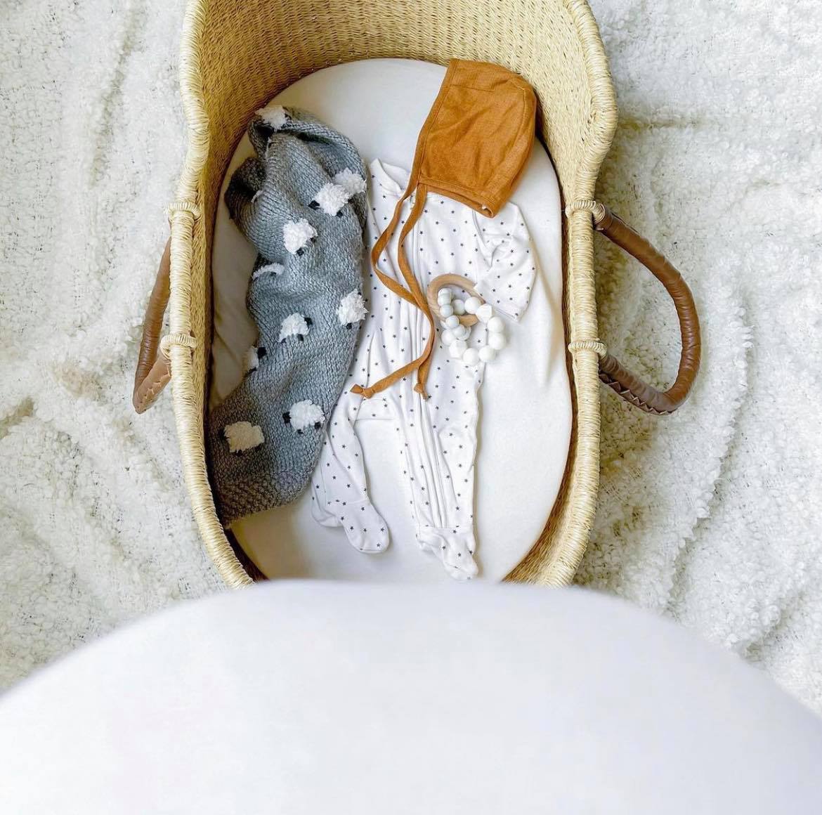 The Sleepy Sheep Knitting Co. | Cranberry Township, Butler County PA