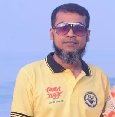 Basir Ahmed
