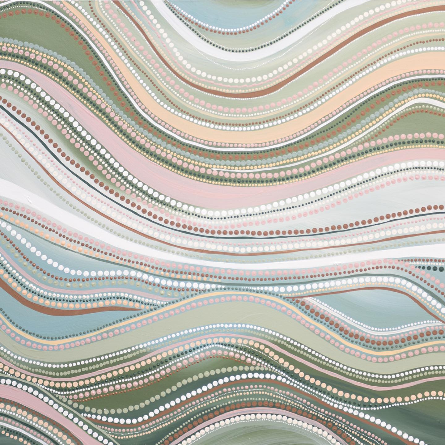 Angel Riley Art | Gold Coast QLD