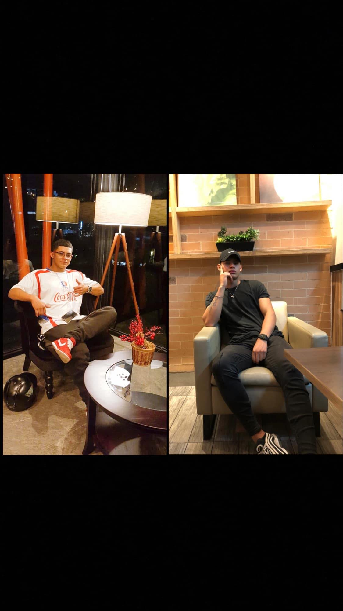 Kthy Rodgz