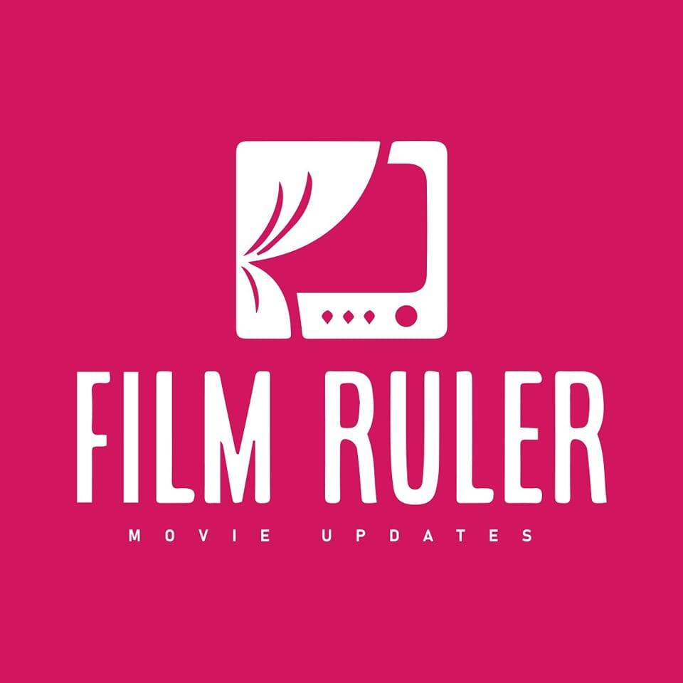 Film Ruler