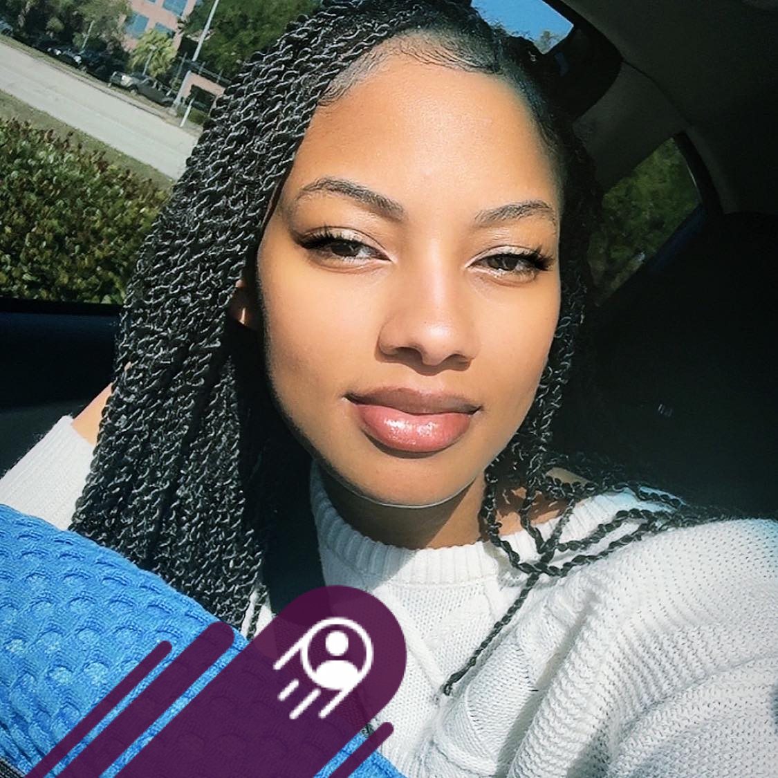 Azariya Nicole