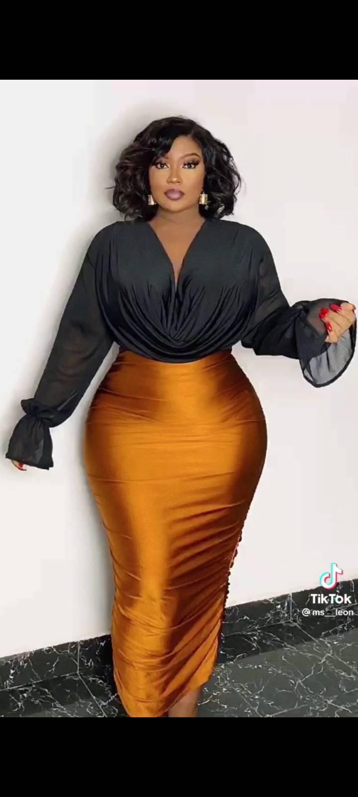 Chubby Angels 👑 Bosnia Angel 👑 smajkovic2 curvy_angels_world