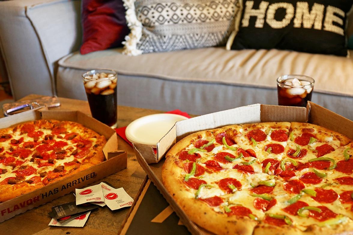 pizza-hut-clermont-fl