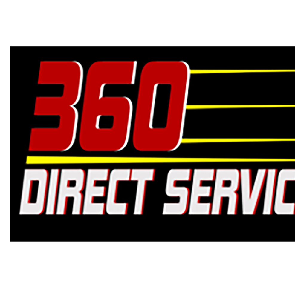 360 Direct