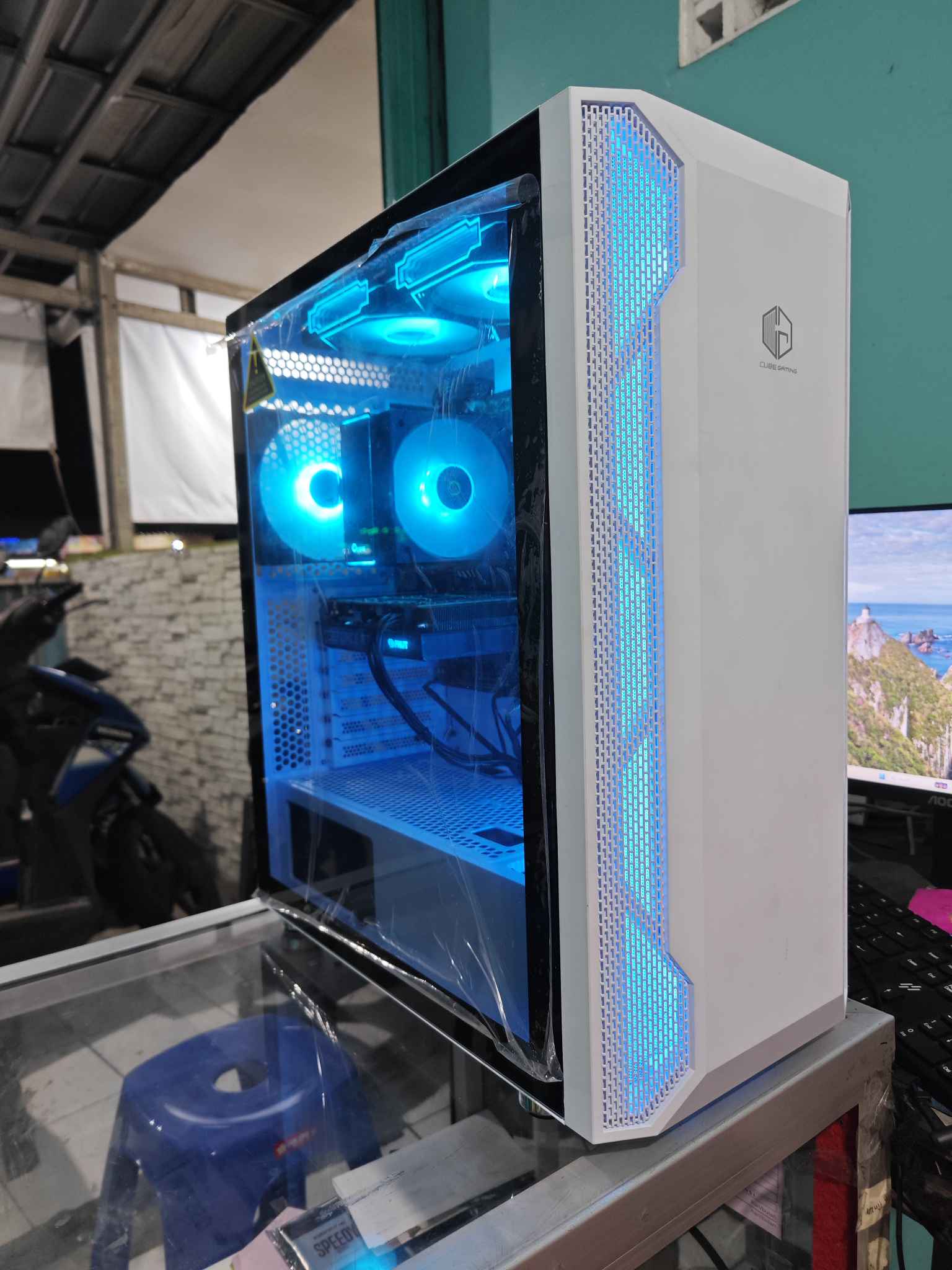FJB Hardware Computer Semarang & sekitarnya (baru/bekas/cacat) | PC ...