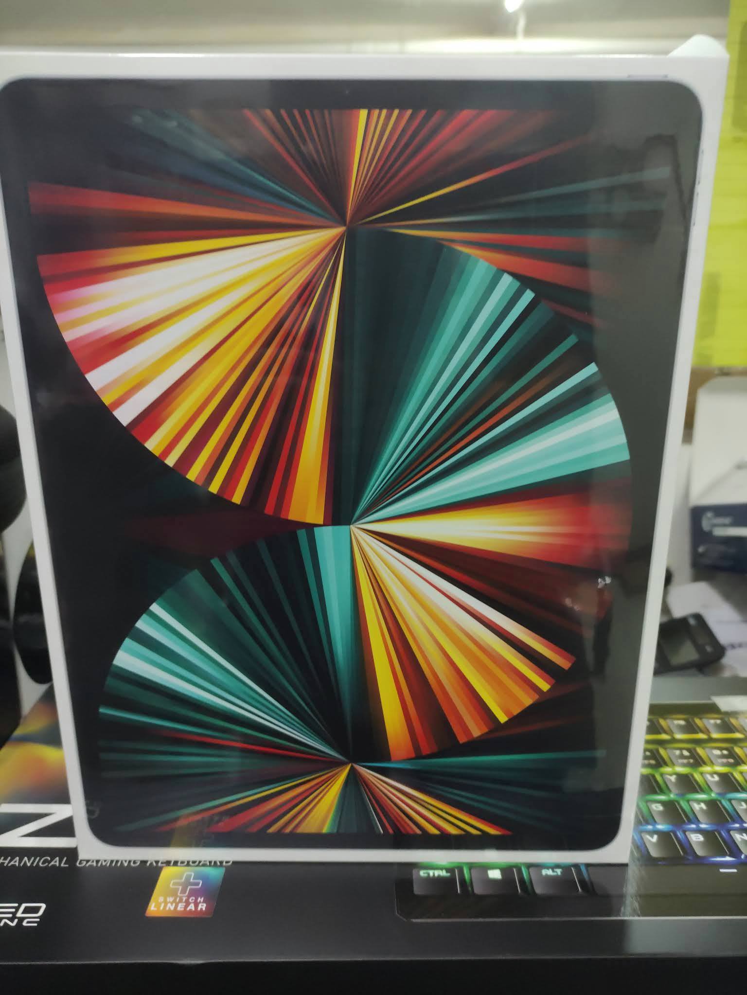 Tech4Less PH - Tech4Less PH added a new photo.