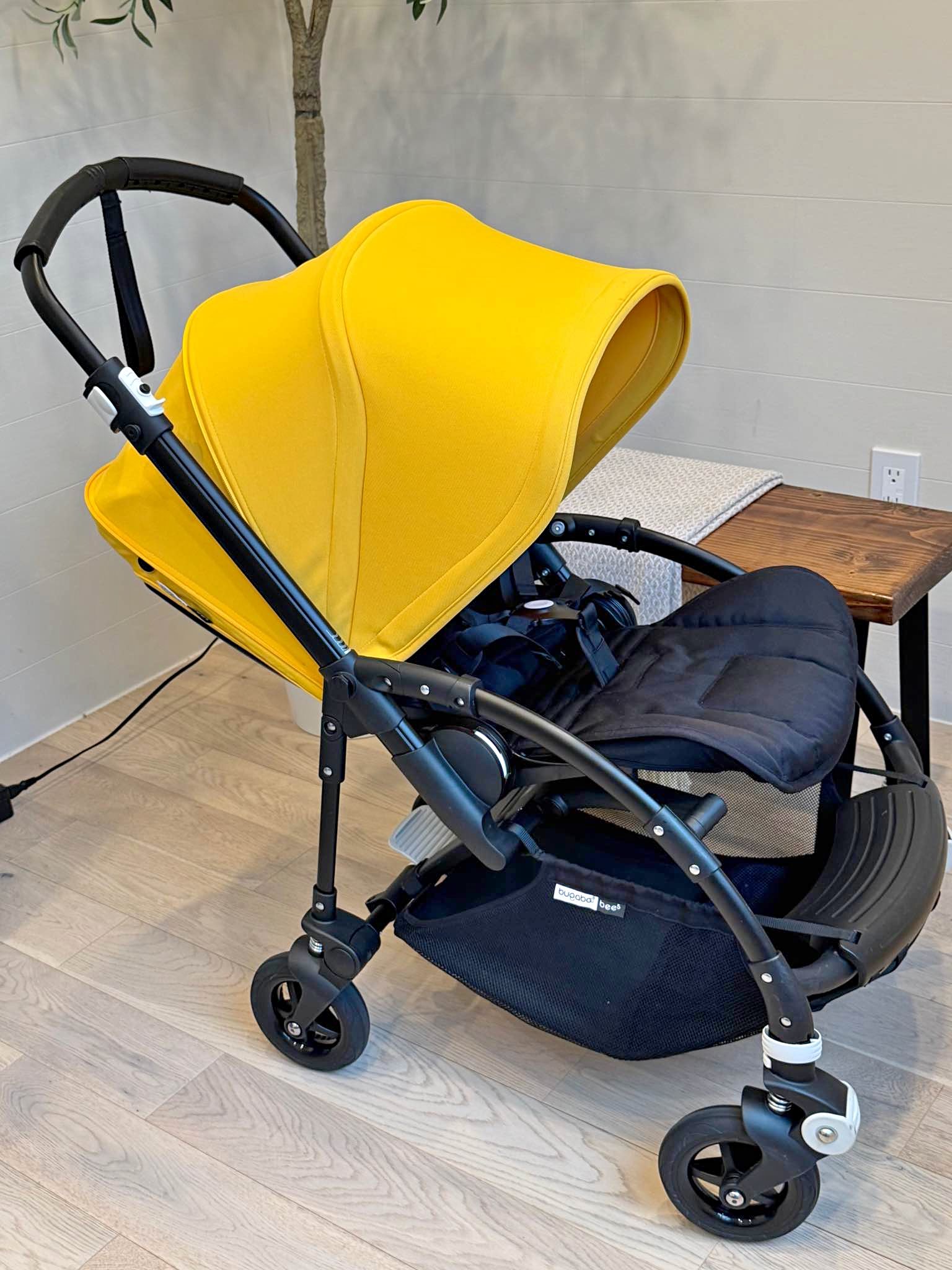 uppababy mesa install middle seat V2 Infant Car Color:Varies - Earth Colors 2 Year Olds and a red Evenflo LiteMax NXT Infant